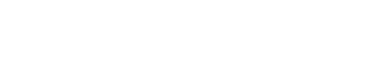 Opposite Lock